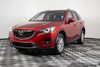 2015 Mazda CX-5 Touring | LINDON, UT | Asay Auto Sales 2015 Mazda CX-5 Touring | LINDON, UT | Asay Auto Sales