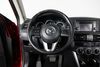 2015 Mazda CX-5 Touring | LINDON, UT | Asay Auto Sales 2015 Mazda CX-5 Touring | LINDON, UT | Asay Auto Sales