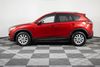 2015 Mazda CX-5 Touring | LINDON, UT | Asay Auto Sales