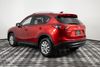 2015 Mazda CX-5 Touring | LINDON, UT | Asay Auto Sales 2015 Mazda CX-5 Touring | LINDON, UT | Asay Auto Sales