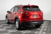 2015 Mazda CX-5 Touring | LINDON, UT | Asay Auto Sales