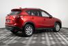 2015 Mazda CX-5 Touring | LINDON, UT | Asay Auto Sales
