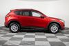 2015 Mazda CX-5 Touring | LINDON, UT | Asay Auto Sales 2015 Mazda CX-5 Touring | LINDON, UT | Asay Auto Sales