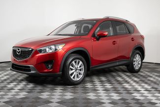 2015 Mazda CX-5 Touring | LINDON, UT | Asay Auto Sales in Lindon, UT 84042
