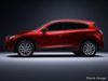 2015 Mazda CX-5 Sport | San Antonio, TX | Texas Auto Save