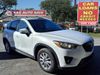 2015 Mazda CX-5 Touring | San Antonio, TX | Texas Auto Save 2015 Mazda CX-5 Touring | San Antonio, TX | Texas Auto Save