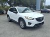 2015 Mazda CX-5 Touring | San Antonio, TX | Texas Auto Save 2015 Mazda CX-5 Touring | San Antonio, TX | Texas Auto Save