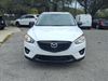 2015 Mazda CX-5 Touring | San Antonio, TX | Texas Auto Save 2015 Mazda CX-5 Touring | San Antonio, TX | Texas Auto Save