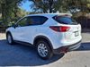 2015 Mazda CX-5 Touring | San Antonio, TX | Texas Auto Save 2015 Mazda CX-5 Touring | San Antonio, TX | Texas Auto Save