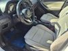 2015 Mazda CX-5 Touring | San Antonio, TX | Texas Auto Save 2015 Mazda CX-5 Touring | San Antonio, TX | Texas Auto Save