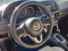 2015 Mazda CX-5 Touring | San Antonio, TX | Texas Auto Save 2015 Mazda CX-5 Touring | San Antonio, TX | Texas Auto Save