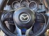 2015 Mazda CX-5 Touring | San Antonio, TX | Texas Auto Save 2015 Mazda CX-5 Touring | San Antonio, TX | Texas Auto Save