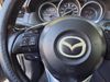 2015 Mazda CX-5 Touring | San Antonio, TX | Texas Auto Save 2015 Mazda CX-5 Touring | San Antonio, TX | Texas Auto Save
