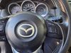 2015 Mazda CX-5 Touring | San Antonio, TX | Texas Auto Save