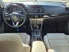 2015 Mazda CX-5 Touring | San Antonio, TX | Texas Auto Save 2015 Mazda CX-5 Touring | San Antonio, TX | Texas Auto Save