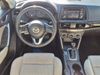 2015 Mazda CX-5 Touring | San Antonio, TX | Texas Auto Save 2015 Mazda CX-5 Touring | San Antonio, TX | Texas Auto Save