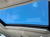 2015 Mazda CX-5 Touring | San Antonio, TX | Texas Auto Save 2015 Mazda CX-5 Touring | San Antonio, TX | Texas Auto Save