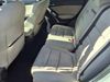 2015 Mazda CX-5 Touring | San Antonio, TX | Texas Auto Save 2015 Mazda CX-5 Touring | San Antonio, TX | Texas Auto Save