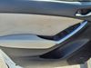 2015 Mazda CX-5 Touring | San Antonio, TX | Texas Auto Save 2015 Mazda CX-5 Touring | San Antonio, TX | Texas Auto Save
