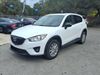 2015 Mazda CX-5 Touring | San Antonio, TX | Texas Auto Save