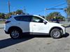 2015 Mazda CX-5 Touring | San Antonio, TX | Texas Auto Save 2015 Mazda CX-5 Touring | San Antonio, TX | Texas Auto Save