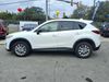 2015 Mazda CX-5 Touring | San Antonio, TX | Texas Auto Save