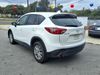 2015 Mazda CX-5 Touring | San Antonio, TX | Texas Auto Save 2015 Mazda CX-5 Touring | San Antonio, TX | Texas Auto Save