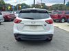 2015 Mazda CX-5 Touring | San Antonio, TX | Texas Auto Save 2015 Mazda CX-5 Touring | San Antonio, TX | Texas Auto Save
