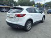 2015 Mazda CX-5 Touring | San Antonio, TX | Texas Auto Save