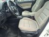 2015 Mazda CX-5 Touring | San Antonio, TX | Texas Auto Save 2015 Mazda CX-5 Touring | San Antonio, TX | Texas Auto Save