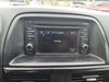 2015 Mazda CX-5 Touring | San Antonio, TX | Texas Auto Save 2015 Mazda CX-5 Touring | San Antonio, TX | Texas Auto Save