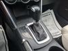 2015 Mazda CX-5 Touring | San Antonio, TX | Texas Auto Save 2015 Mazda CX-5 Touring | San Antonio, TX | Texas Auto Save