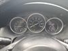2015 Mazda CX-5 Touring | San Antonio, TX | Texas Auto Save 2015 Mazda CX-5 Touring | San Antonio, TX | Texas Auto Save