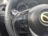 2015 Mazda CX-5 Touring | San Antonio, TX | Texas Auto Save 2015 Mazda CX-5 Touring | San Antonio, TX | Texas Auto Save
