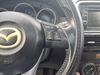 2015 Mazda CX-5 Touring | San Antonio, TX | Texas Auto Save 2015 Mazda CX-5 Touring | San Antonio, TX | Texas Auto Save