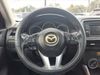 2015 Mazda CX-5 Touring | San Antonio, TX | Texas Auto Save 2015 Mazda CX-5 Touring | San Antonio, TX | Texas Auto Save