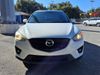 2015 Mazda CX-5 Touring | San Antonio, TX | Texas Auto Save 2015 Mazda CX-5 Touring | San Antonio, TX | Texas Auto Save