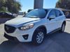 2015 Mazda CX-5 Touring | San Antonio, TX | Texas Auto Save 2015 Mazda CX-5 Touring | San Antonio, TX | Texas Auto Save