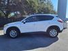2015 Mazda CX-5 Touring | San Antonio, TX | Texas Auto Save 2015 Mazda CX-5 Touring | San Antonio, TX | Texas Auto Save