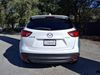 2015 Mazda CX-5 Touring | San Antonio, TX | Texas Auto Save 2015 Mazda CX-5 Touring | San Antonio, TX | Texas Auto Save