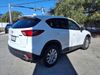 2015 Mazda CX-5 Touring | San Antonio, TX | Texas Auto Save 2015 Mazda CX-5 Touring | San Antonio, TX | Texas Auto Save