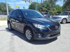 2015 Mazda CX-5 Touring | San Antonio, TX | Texas Auto Save 2015 Mazda CX-5 Touring | San Antonio, TX | Texas Auto Save