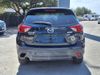2015 Mazda CX-5 Touring | San Antonio, TX | Texas Auto Save 2015 Mazda CX-5 Touring | San Antonio, TX | Texas Auto Save