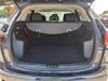 2015 Mazda CX-5 Touring | San Antonio, TX | Texas Auto Save 2015 Mazda CX-5 Touring | San Antonio, TX | Texas Auto Save