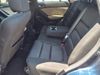 2015 Mazda CX-5 Touring | San Antonio, TX | Texas Auto Save 2015 Mazda CX-5 Touring | San Antonio, TX | Texas Auto Save