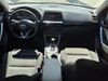 2015 Mazda CX-5 Touring | San Antonio, TX | Texas Auto Save 2015 Mazda CX-5 Touring | San Antonio, TX | Texas Auto Save