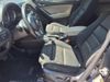 2015 Mazda CX-5 Touring | San Antonio, TX | Texas Auto Save 2015 Mazda CX-5 Touring | San Antonio, TX | Texas Auto Save