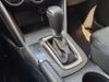 2015 Mazda CX-5 Touring | San Antonio, TX | Texas Auto Save 2015 Mazda CX-5 Touring | San Antonio, TX | Texas Auto Save