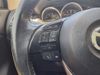 2015 Mazda CX-5 Touring | San Antonio, TX | Texas Auto Save 2015 Mazda CX-5 Touring | San Antonio, TX | Texas Auto Save