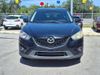 2015 Mazda CX-5 Touring | San Antonio, TX | Texas Auto Save 2015 Mazda CX-5 Touring | San Antonio, TX | Texas Auto Save